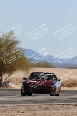 media/Oct-19-2025-PCA San Diego (Sun) [[b7baa86645]]/4-Yellow Group/Session 3 (Turn 4 Tree of Life)/